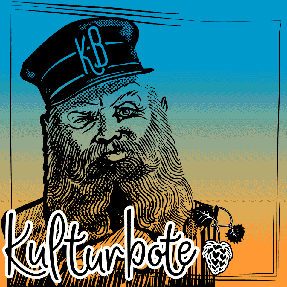 Kulturbote Barthl