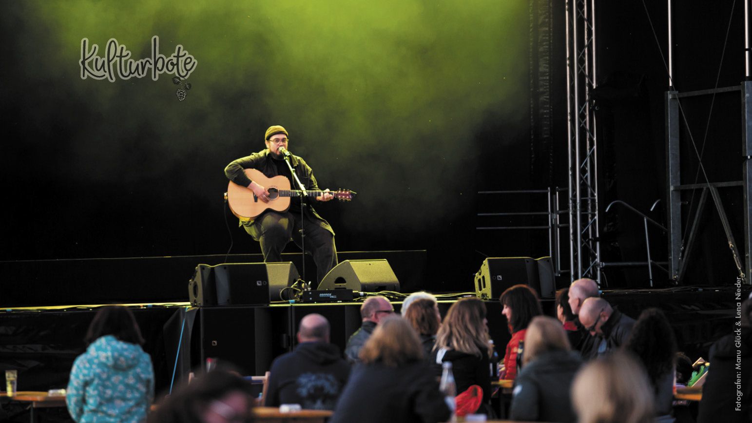 02. September 2021 | Mathias Keller Kultubote