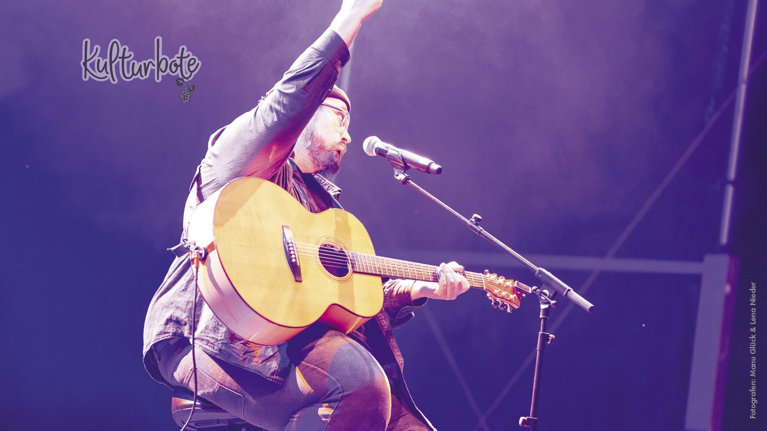 02. September 2021 | Mathias Keller Kultubote