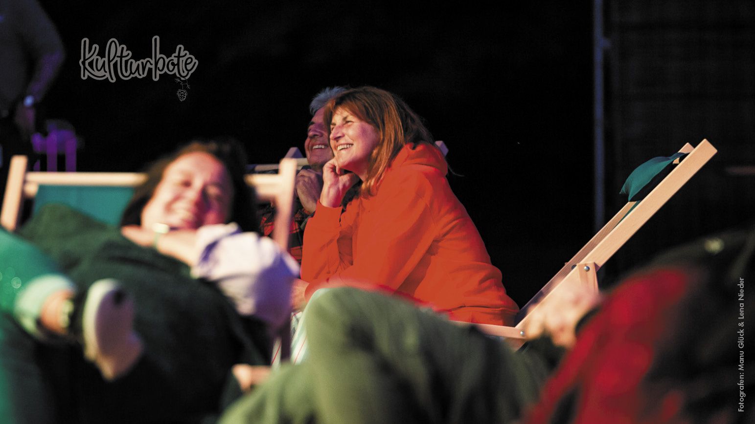 02. September 2021 | Mathias Keller Kultubote