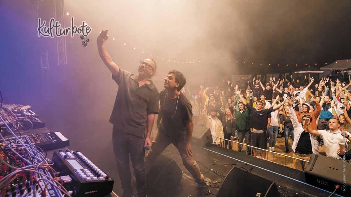 0409 Ströme Kulturbote