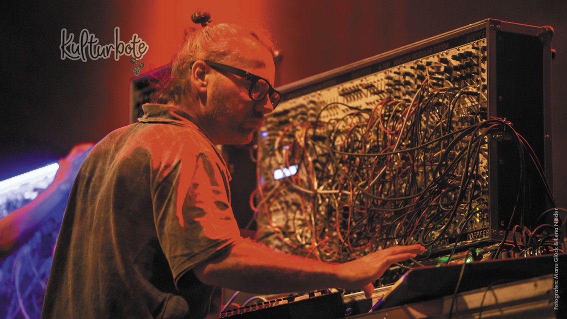 0409 Ströme Kulturbote