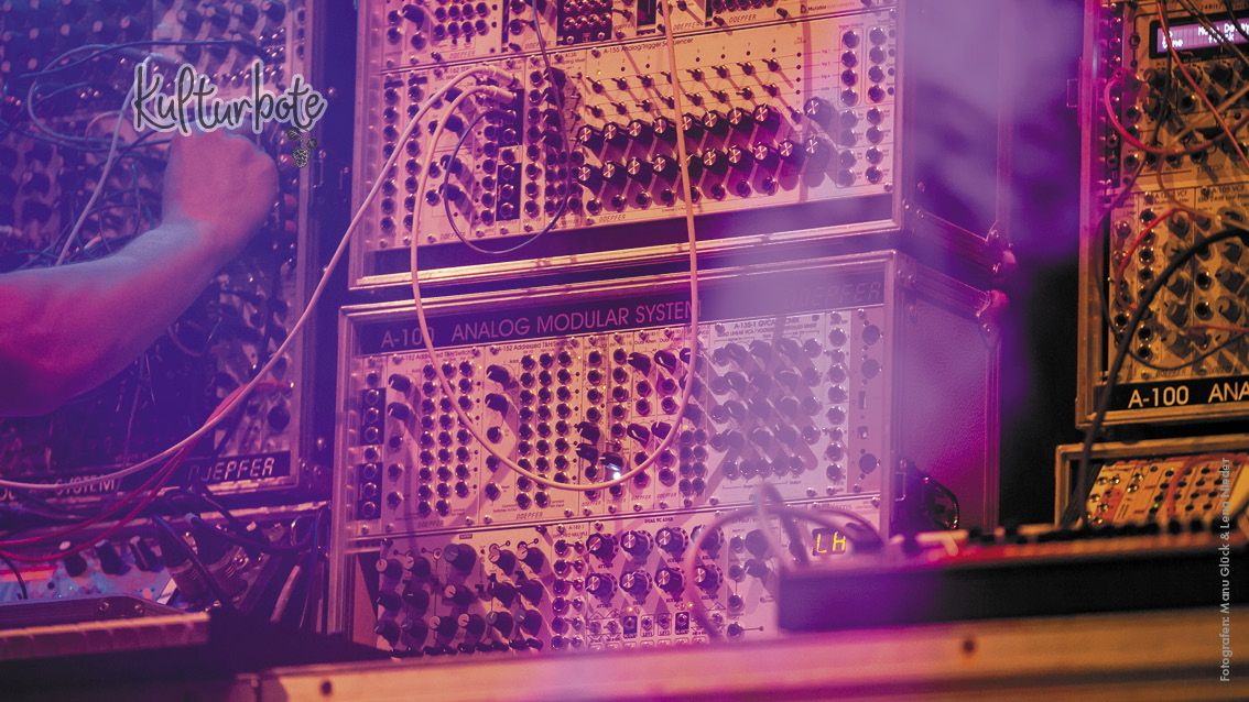 0409 Ströme Kulturbote