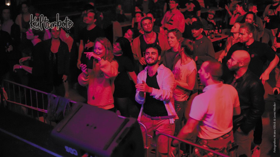 0409 Ströme Kulturbote