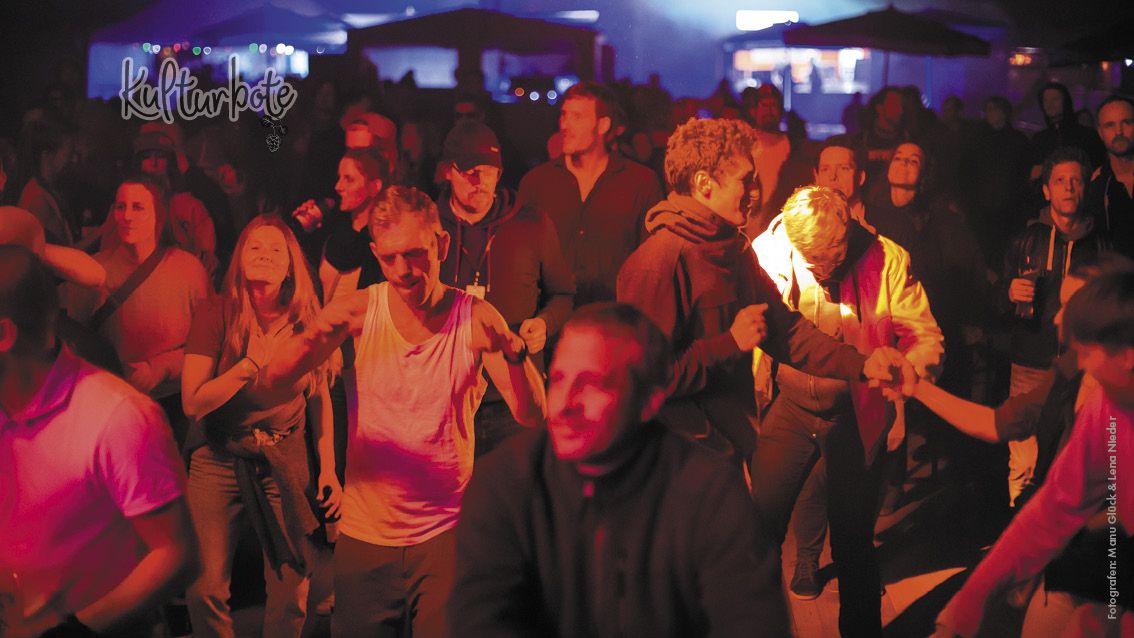 0409 Ströme Kulturbote