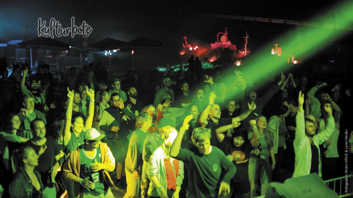 0409 Ströme Kulturbote