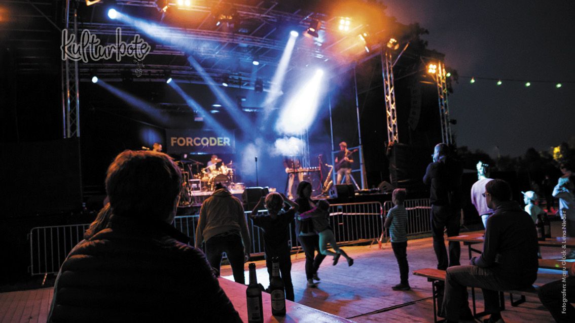 7. September | Forcoder