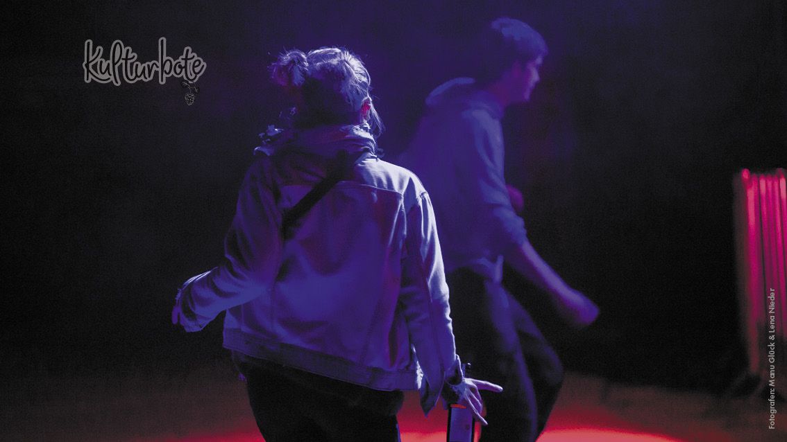 7. September | Forcoder