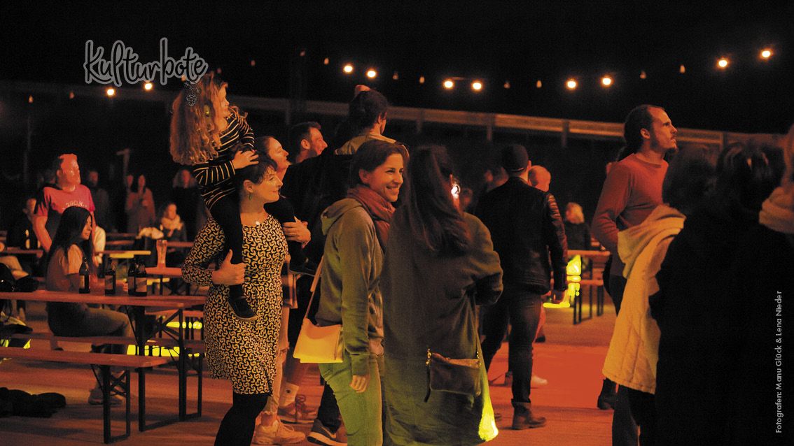 7. September | Forcoder