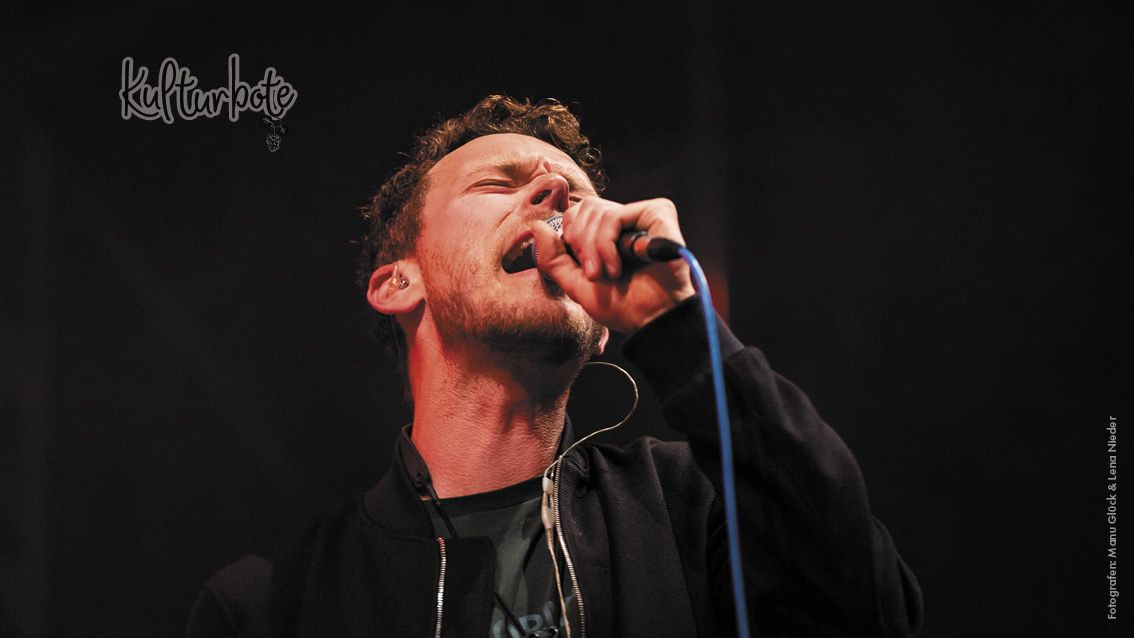 7. September | Forcoder