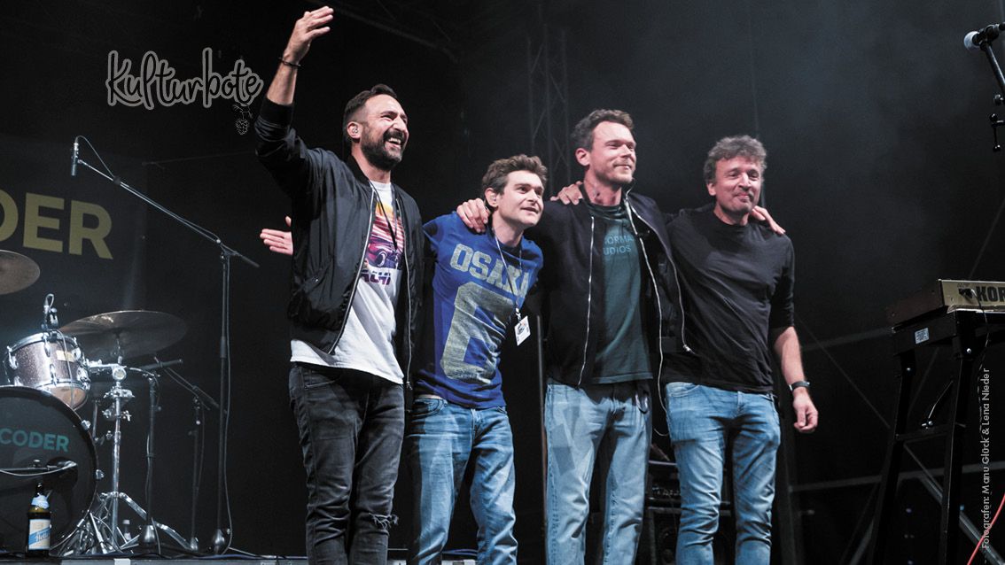 7. September | Forcoder