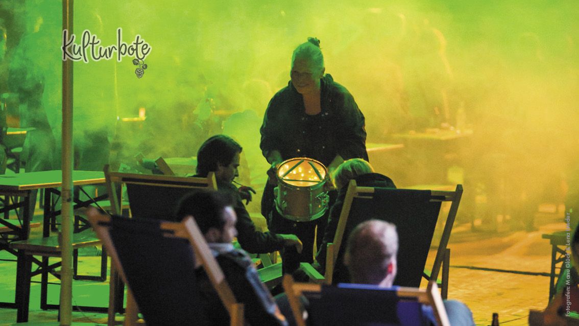 7. September | Forcoder