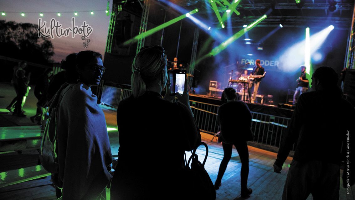 7. September | Forcoder