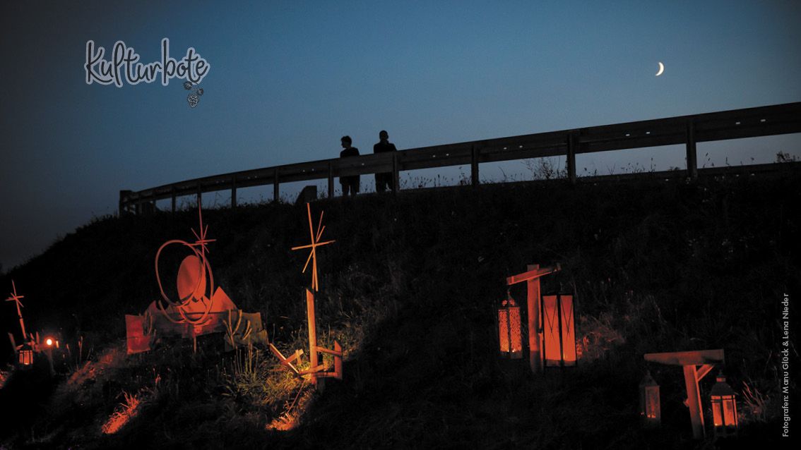 10. September | Liquid & Maniac