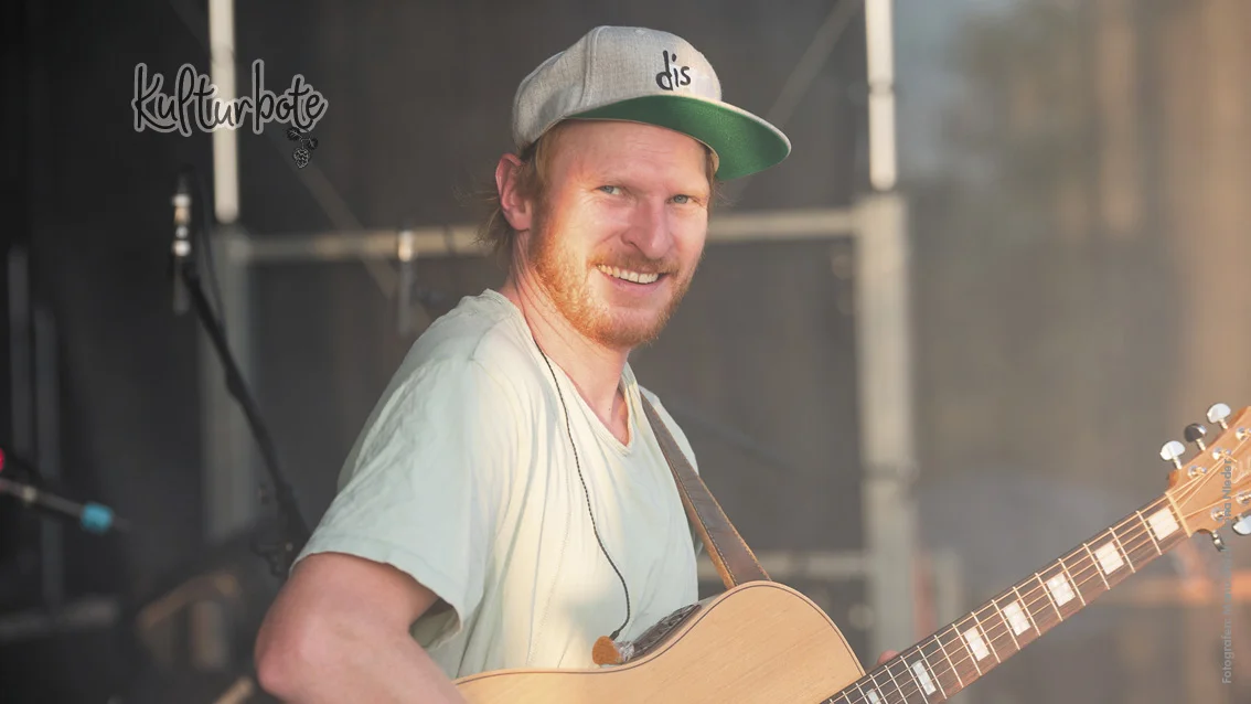 12. September | Dis M