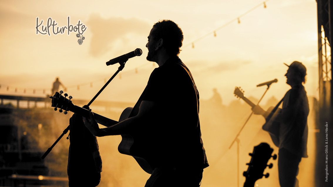 12. September | Dis M