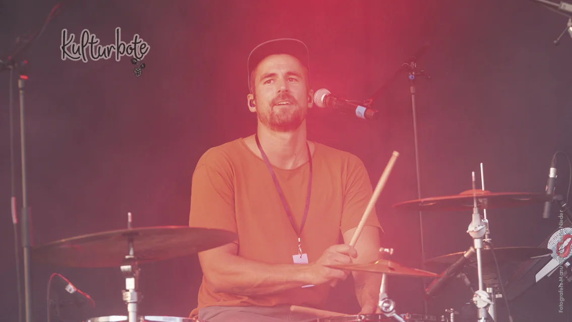 12. September | Dis M