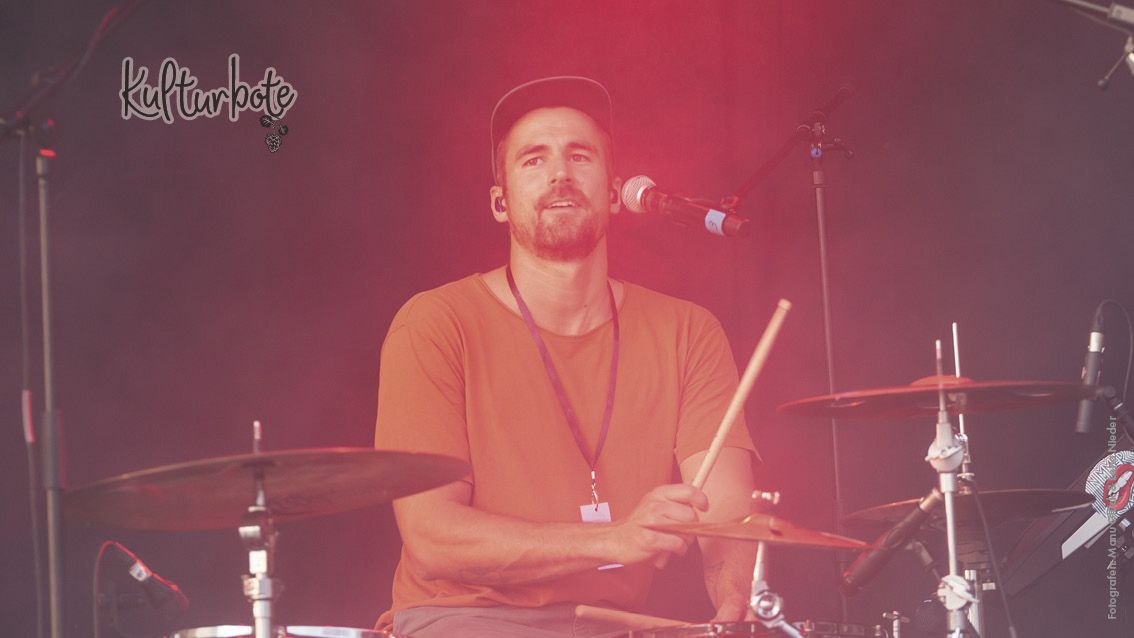 12. September | Dis M