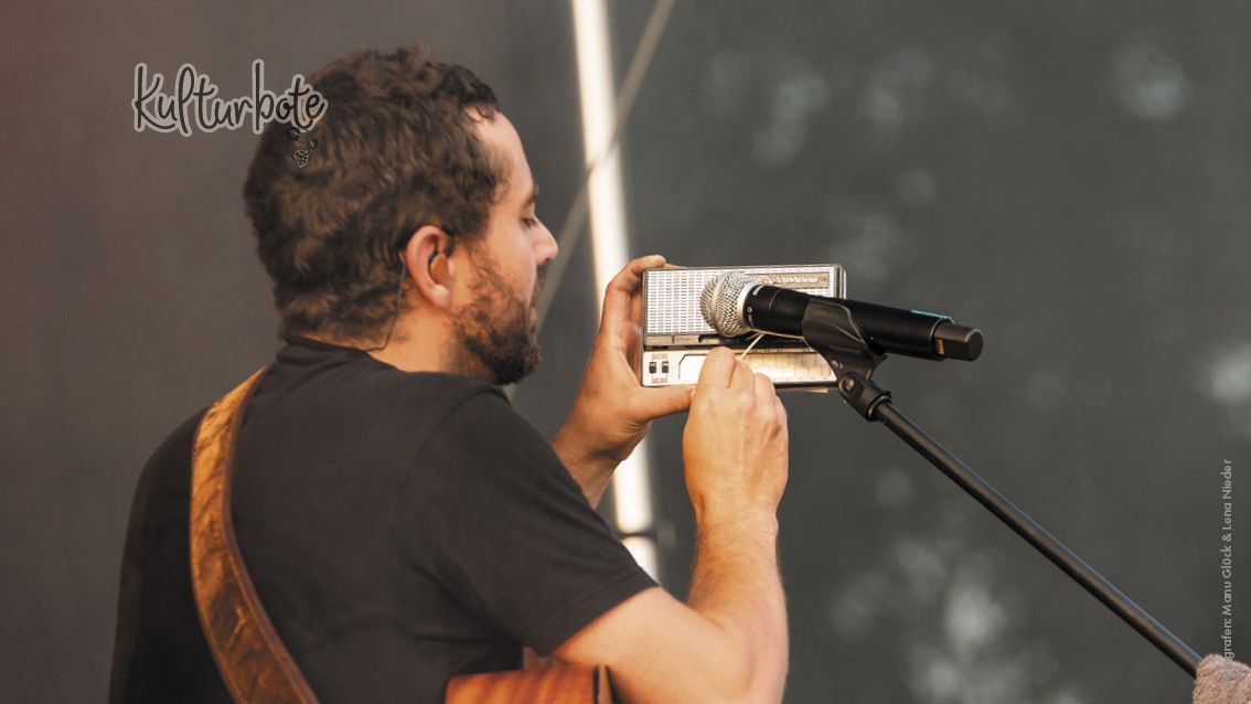 12. September | Dis M