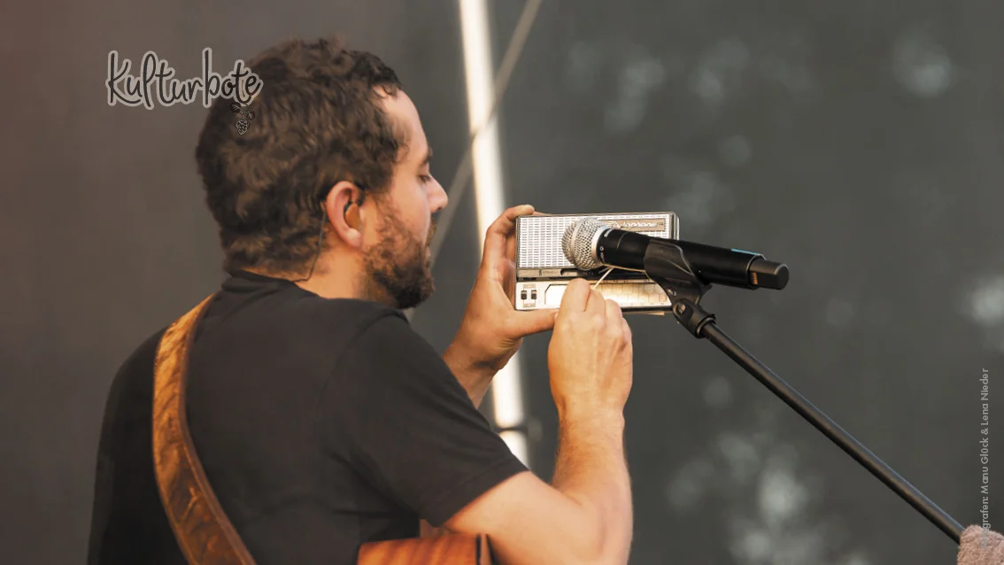 12. September | Dis M