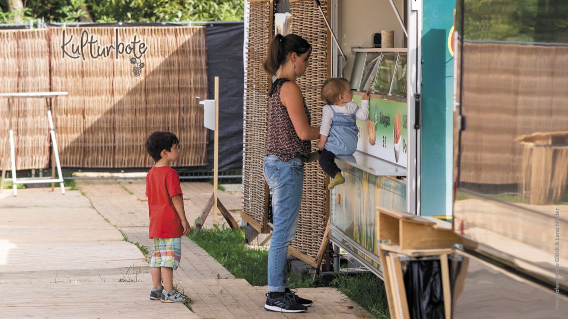 12. September | Dis M