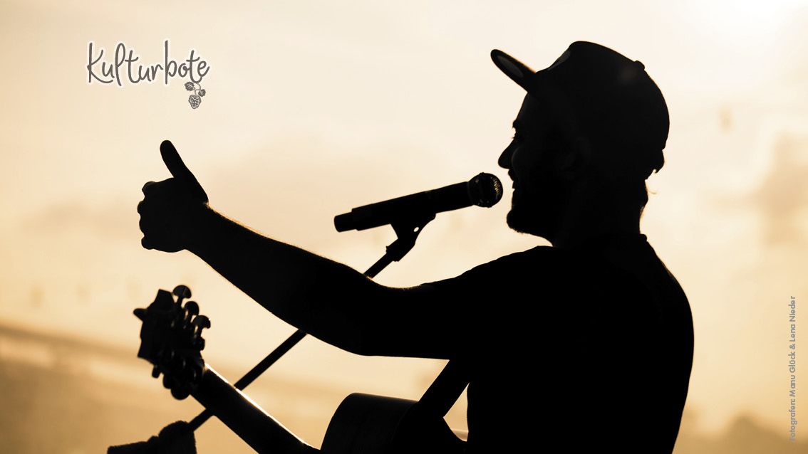 12. September | Dis M