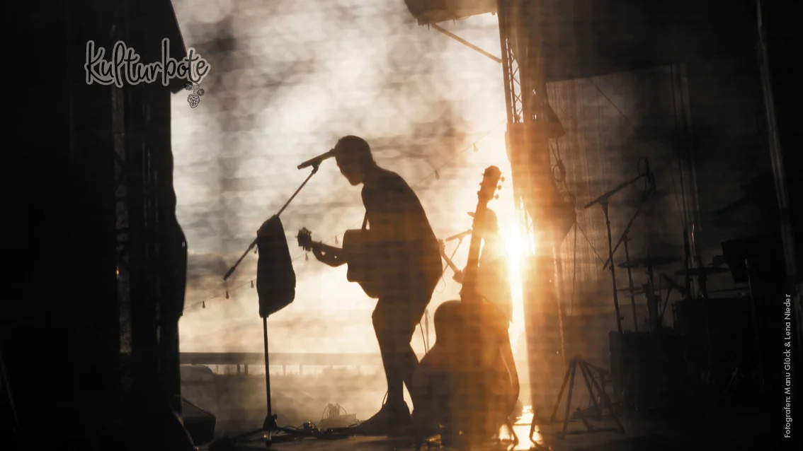 12. September | Dis M