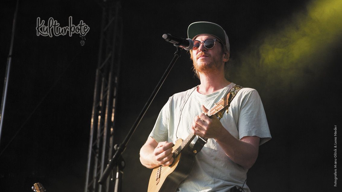 12. September | Dis M