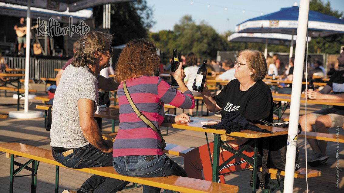 12. September | Dis M