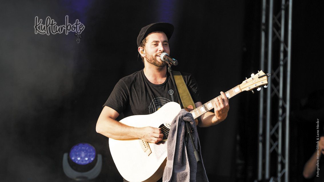 12. September | Dis M