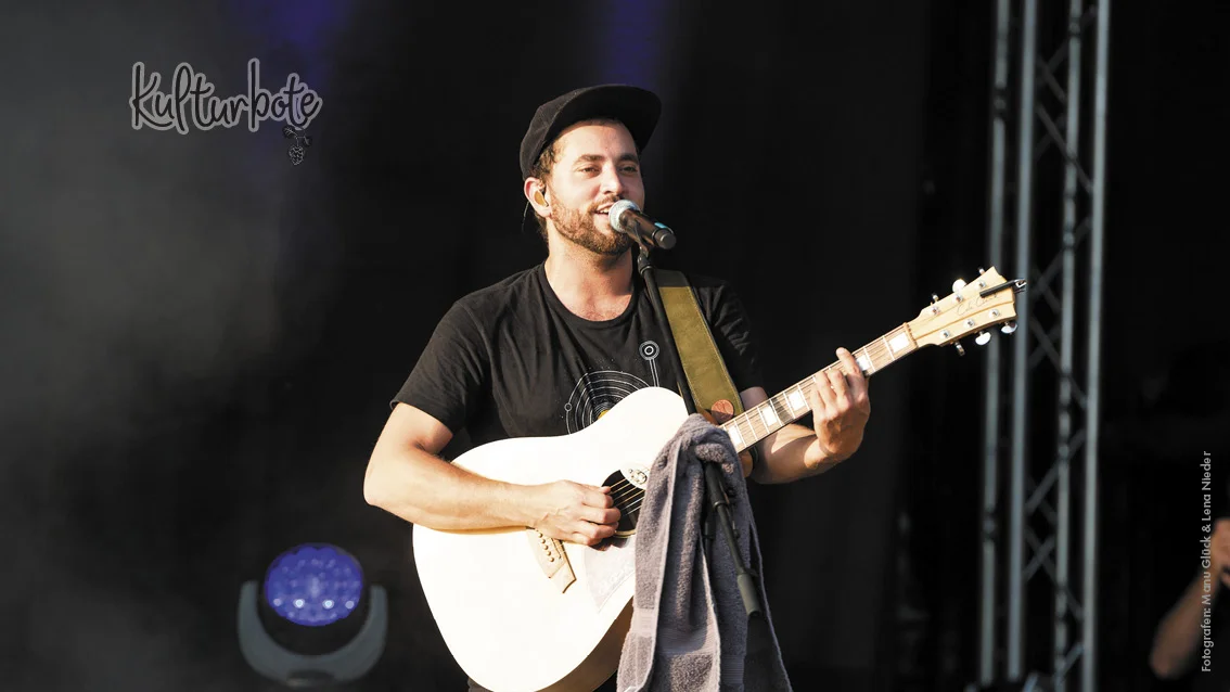 12. September | Dis M