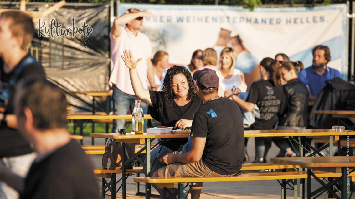 12. September | Dis M