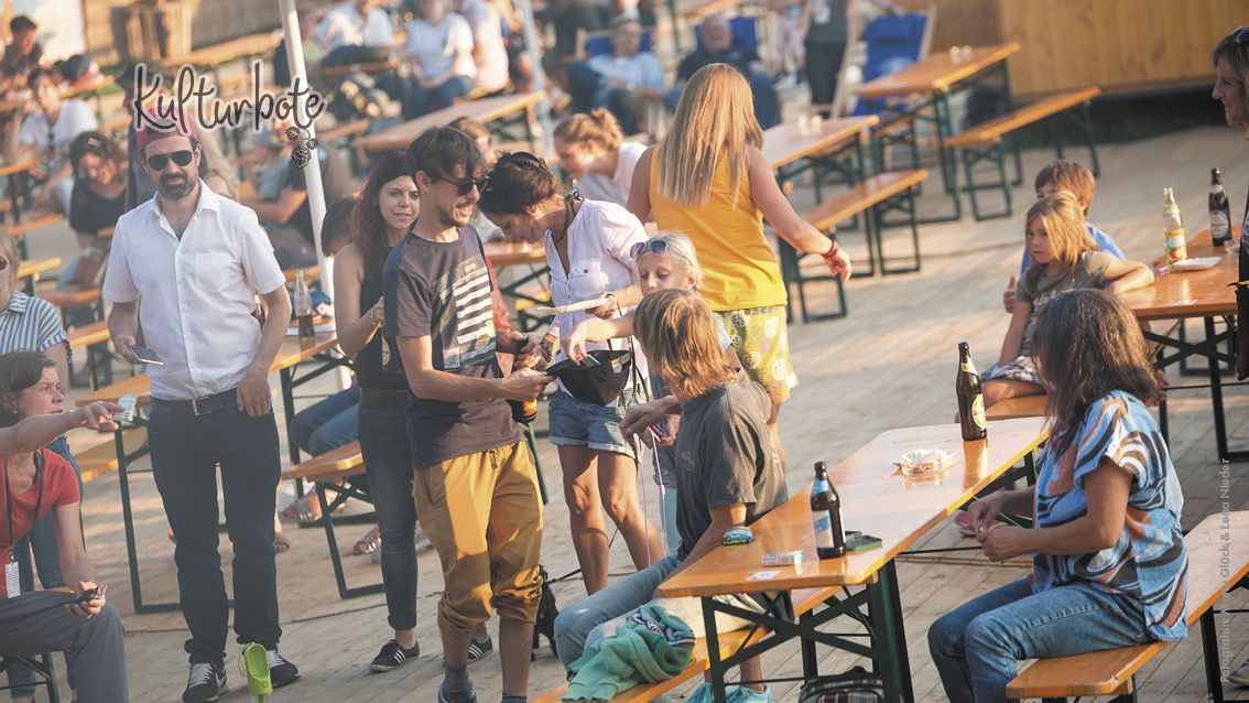 12. September | Dis M