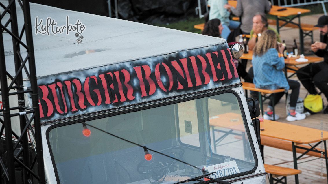 11. September | Django3000