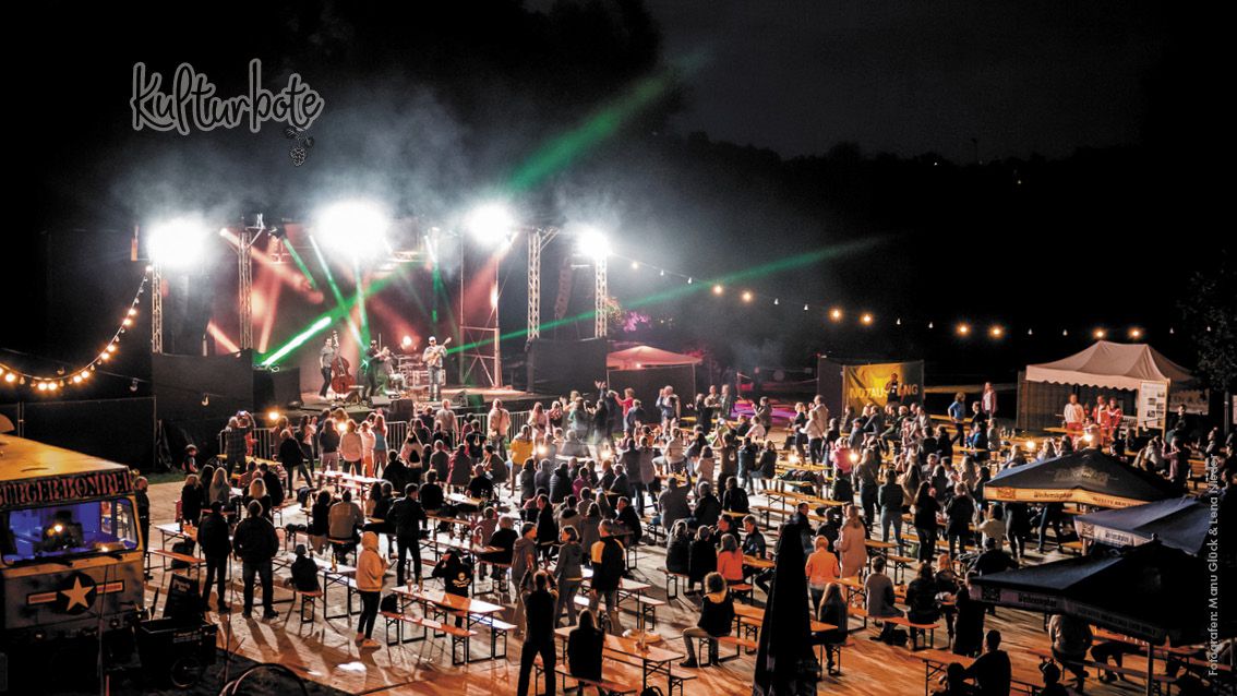 11. September | Django3000