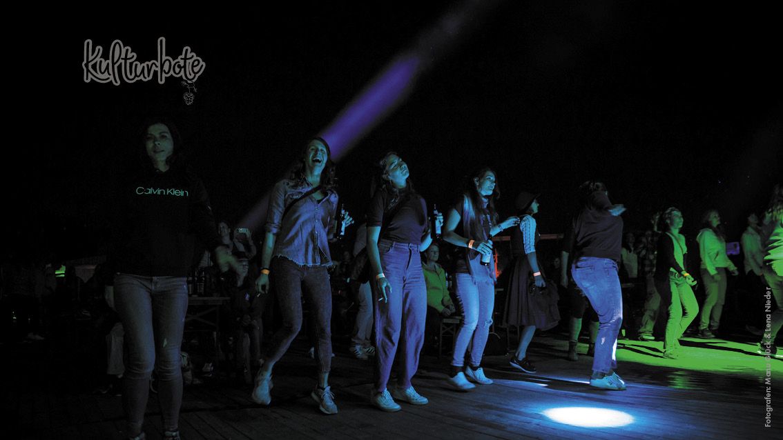 11. September | Django3000