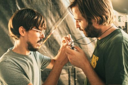 Eventunion in Bildern 