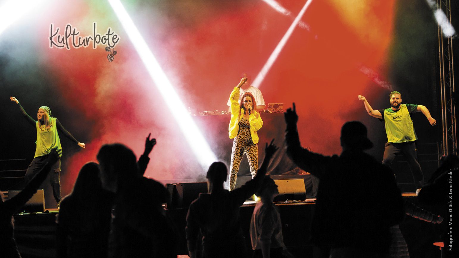 30. August 2021 |  RIA