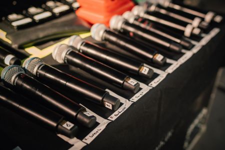 Eventunion in Bildern 3