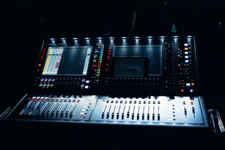 Eventunion in Bildern 6