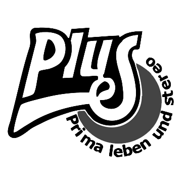 Prima leben in Stereo 