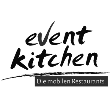 eventkitchen